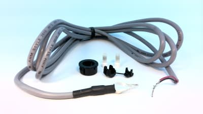 UNITED TECHNOLOGIES 32LT660001