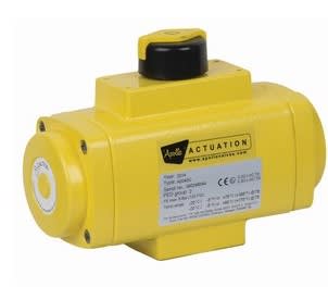 APOLLO VALVES AD0100N00ADA