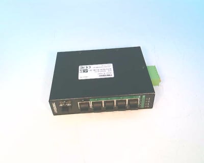 TRENDNET TI-PG541