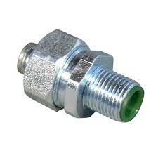 EMERSON IS05020STB