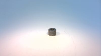 SEW EURODRIVE 00041483