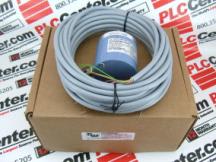 WACHENDORFF WDG58B360ABNG24K