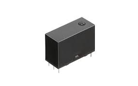 MATSUSHITA ELECTRIC AJR322098
