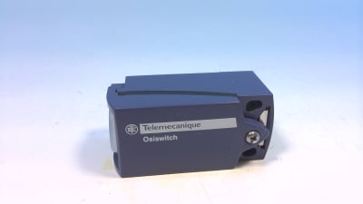 TELEMECANIQUE SENSORS ZCD68