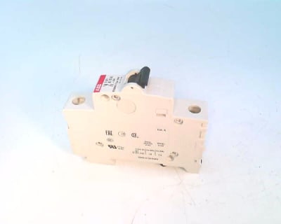 EATON CORPORATION WMS-1C07