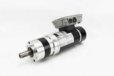 LENZE SPL62-1GVCR-056N22