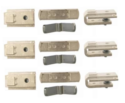 RADWELL VERIFIED SUBSTITUTE 3TY6500-0A-SUB