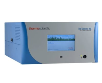THERMO FISHER SCIENTIFIC EM-48IQ-ABN