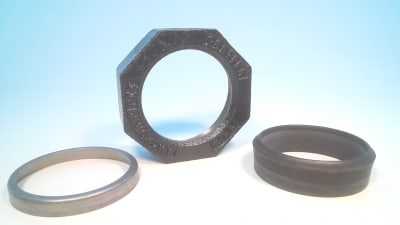 ABB NORSK KABEL 7D4469G20