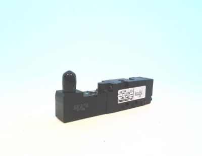 NORGREN V08N516A-E213B