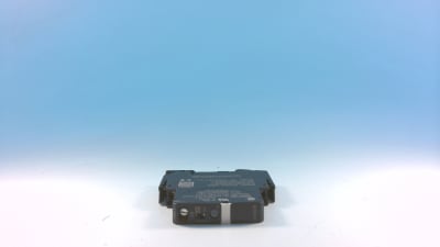 WEIDMULLER 6720005308