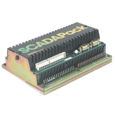 SCHNEIDER ELECTRIC P1-151-01-1-0