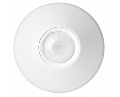 NLIGHT NCM-PDT-9-AR-RJB