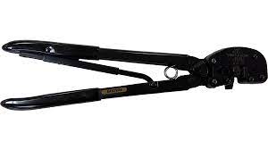 TE CONNECTIVITY AD-1447-CONT-REMOVAL-TOOL