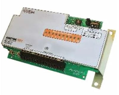 AMETEK DFA-T2610-020