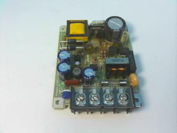 OMRON S8E1-10W