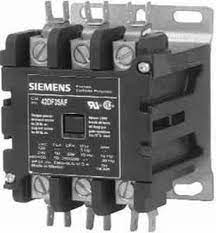 SIEMENS 42BF35AJBGN
