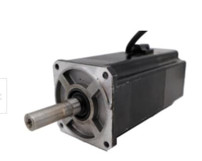 JTEKT P50B08100VCL69