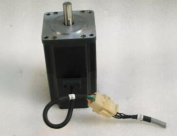 ORIENTAL MOTOR PK599AWM-A5