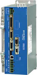 STAUBLI AE0000301705