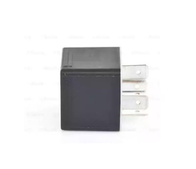 RADWELL VERIFIED SUBSTITUTE 0-332-209-204-SUB