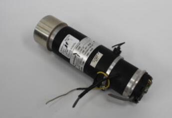 ELECTROCRAFT 242-027-0142