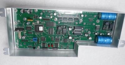 ASYST TECHNOLOGIES 3200-1209-03