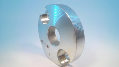 ABB NORSK KABEL 172C242H03