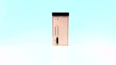SCHNEIDER ELECTRIC TSXESY007