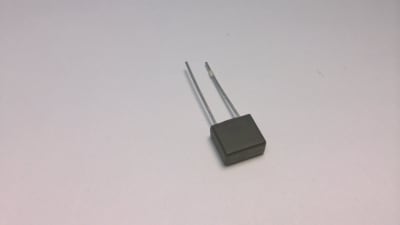 BEL FUSE 0698Q5000-02