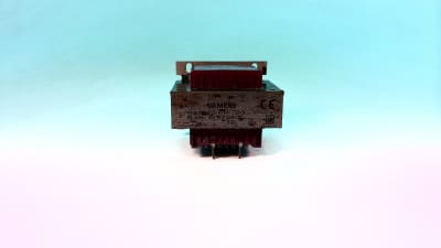 SIEMENS 4AJ4801-2FB