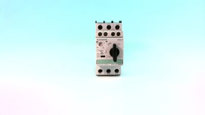 SIEMENS 3RV1421-0FA10