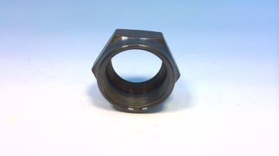 INGERSOLL RAND T12-347