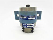 MAXCESS INTERNATIONAL TS-P500