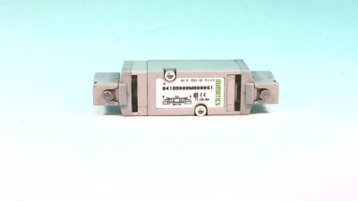 ASCO 041BB600M000061