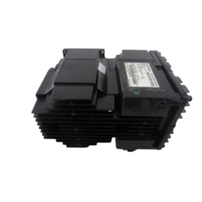 MITSUBISHI HS-RF73BNX-S1