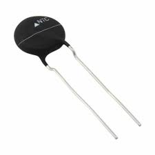 TDK B57234S0509M000V9