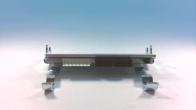 RADWELL RAD-PX4E-203S