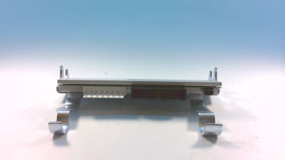 RADWELL RAD-PX4E-300S