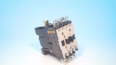 MMTC INC MMT104-NX28