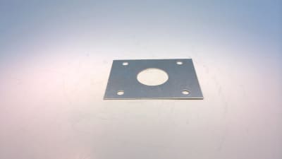 BURNHAM BOILERS 71117065