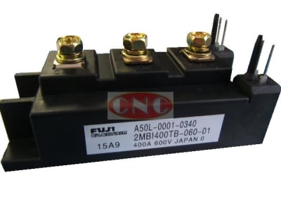 FANUC A50L-0001-0420