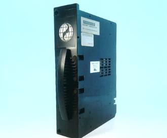 ENERSYS X225-6LA20671-3