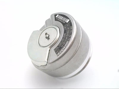 HEIDENHAIN CORP 655251-04