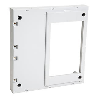 ALLEN BRADLEY 150-S317RCBR