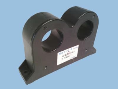 KOHSHIN ELECTRIC HC-W300V4B12