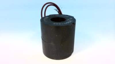 PARKER 30-0030-02