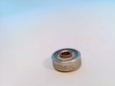 RBC BEARINGS KP3AFS464