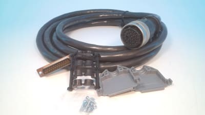 PRIMATICS 9-0081-0009