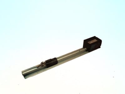 MTS SYSTEMS CO LSVD600U01001V0